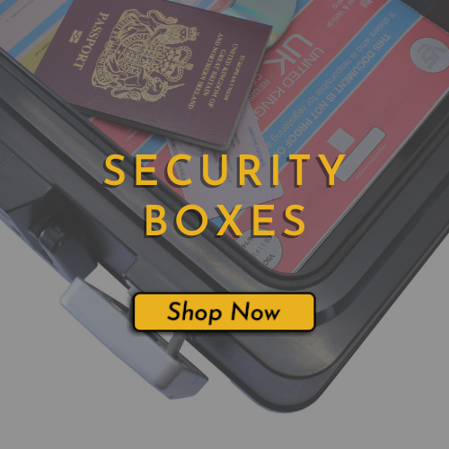Safeguard Your Valuables | Shop Now! – Midlands Stationery Supplies