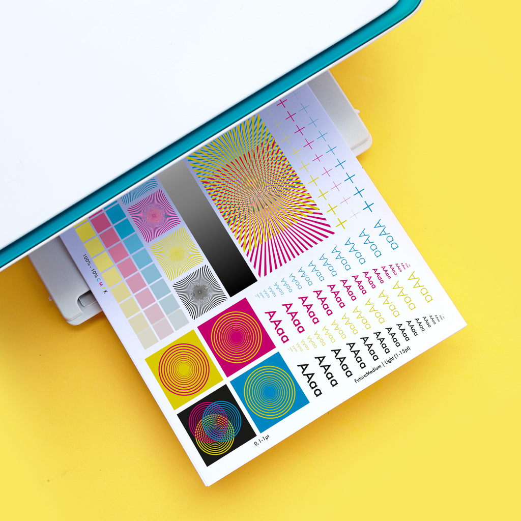 Cathedral Products A4 Copier Paper 80gsm – 5 Reams