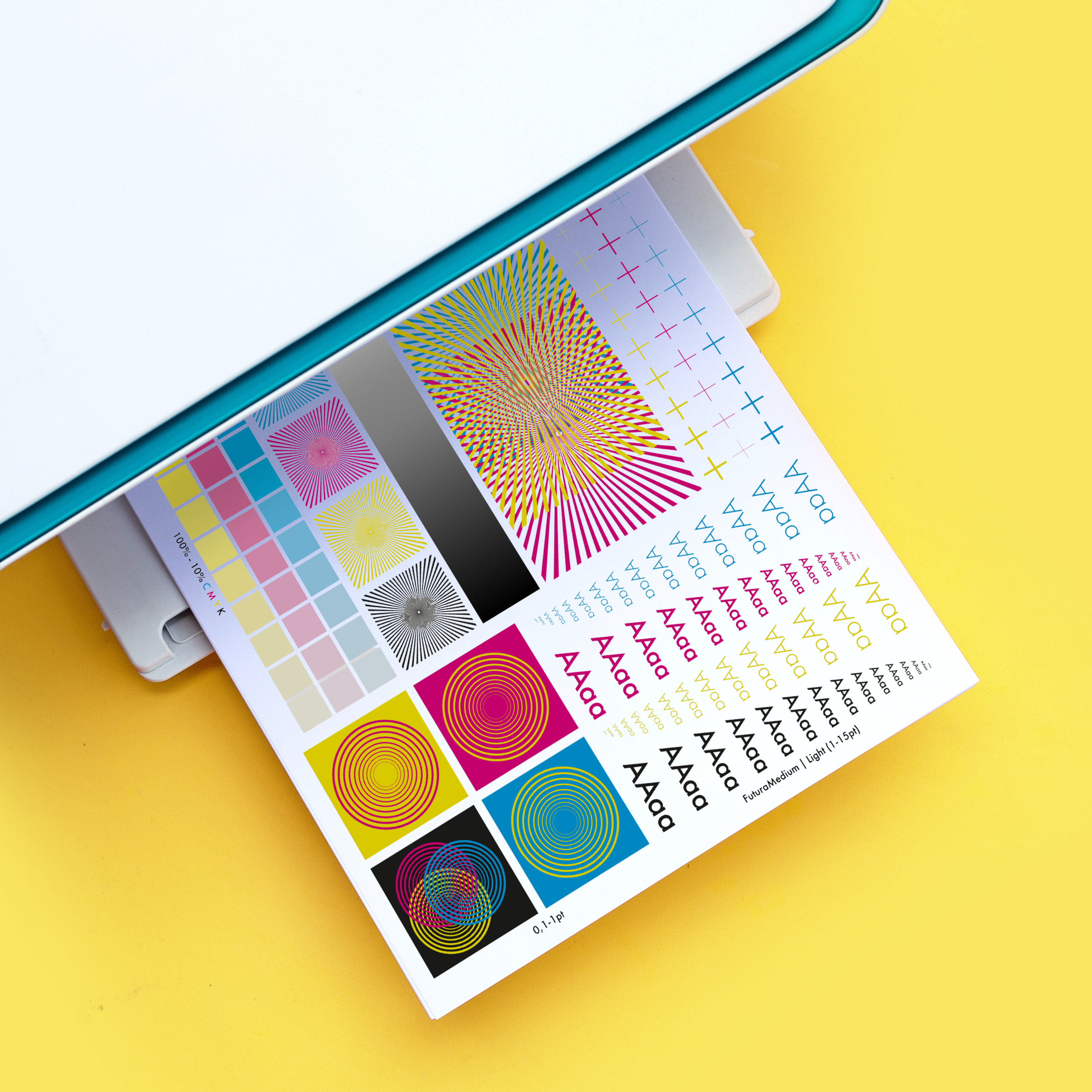 Cathedral Products A4 Copier Paper 80gsm – 5 Reams