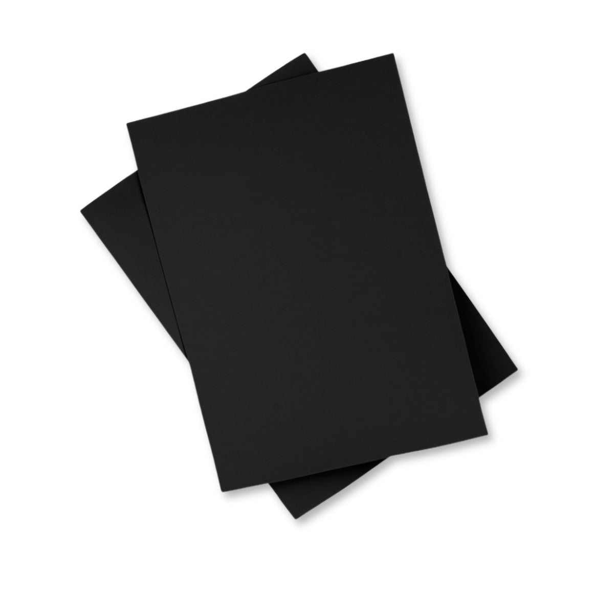 Coloured Card - 250 Sheets