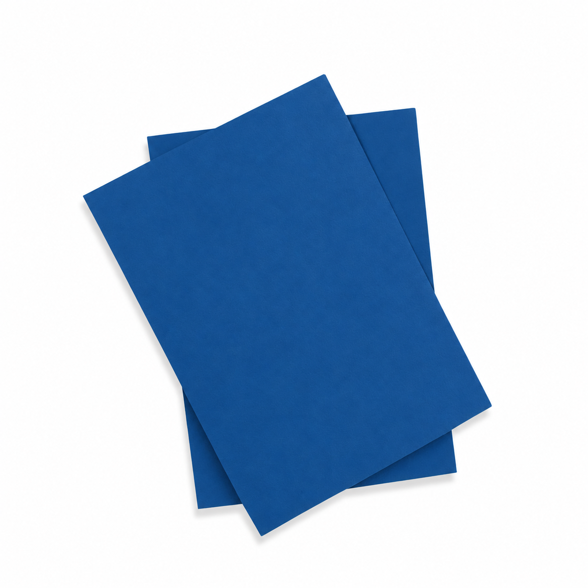 Coloured Paper 5 x 500 Sheet Reams