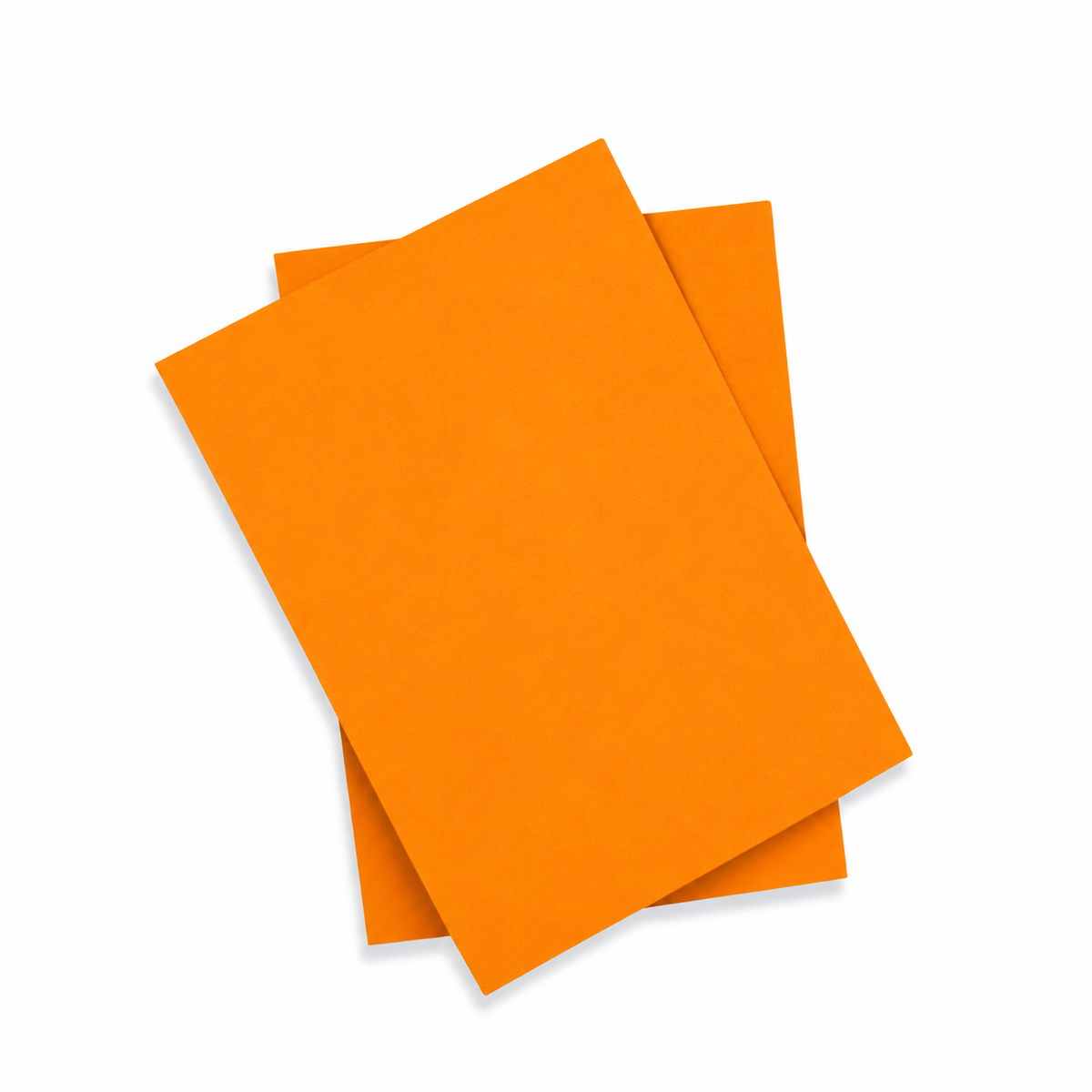 Coloured Paper 5 x 500 Sheet Reams