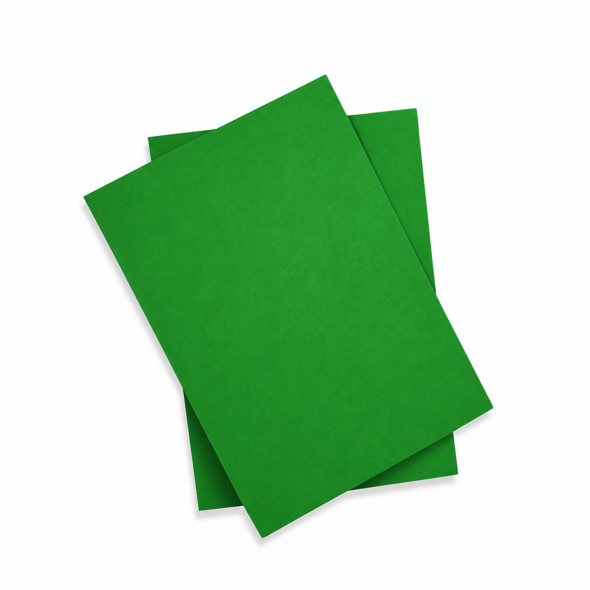 Coloured Paper 5 x 500 Sheet Reams