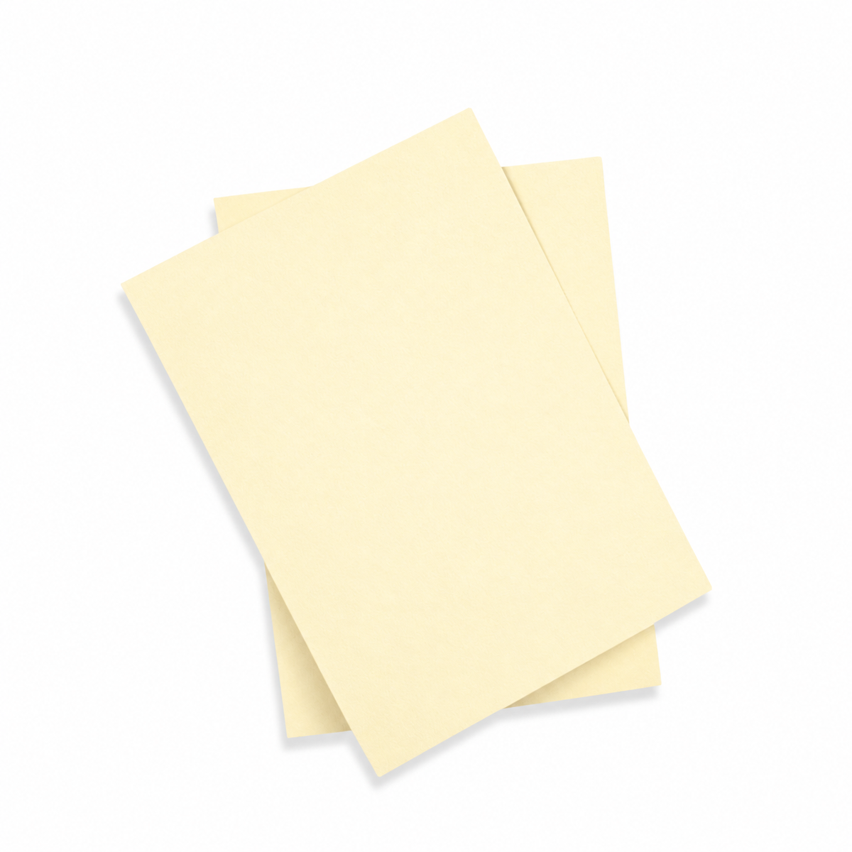 Coloured Paper 5 x 500 Sheet Reams