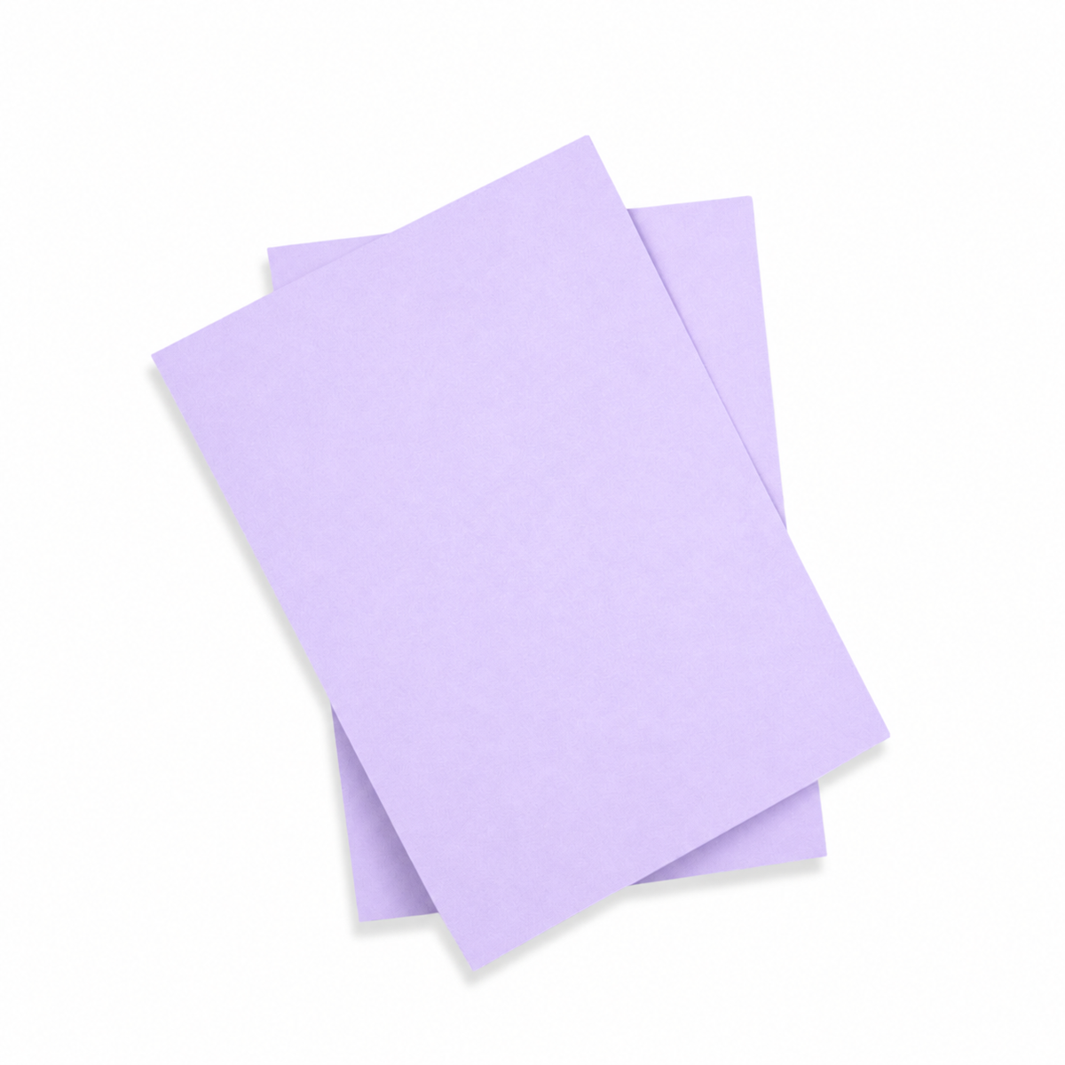 Coloured Paper 5 x 500 Sheet Reams