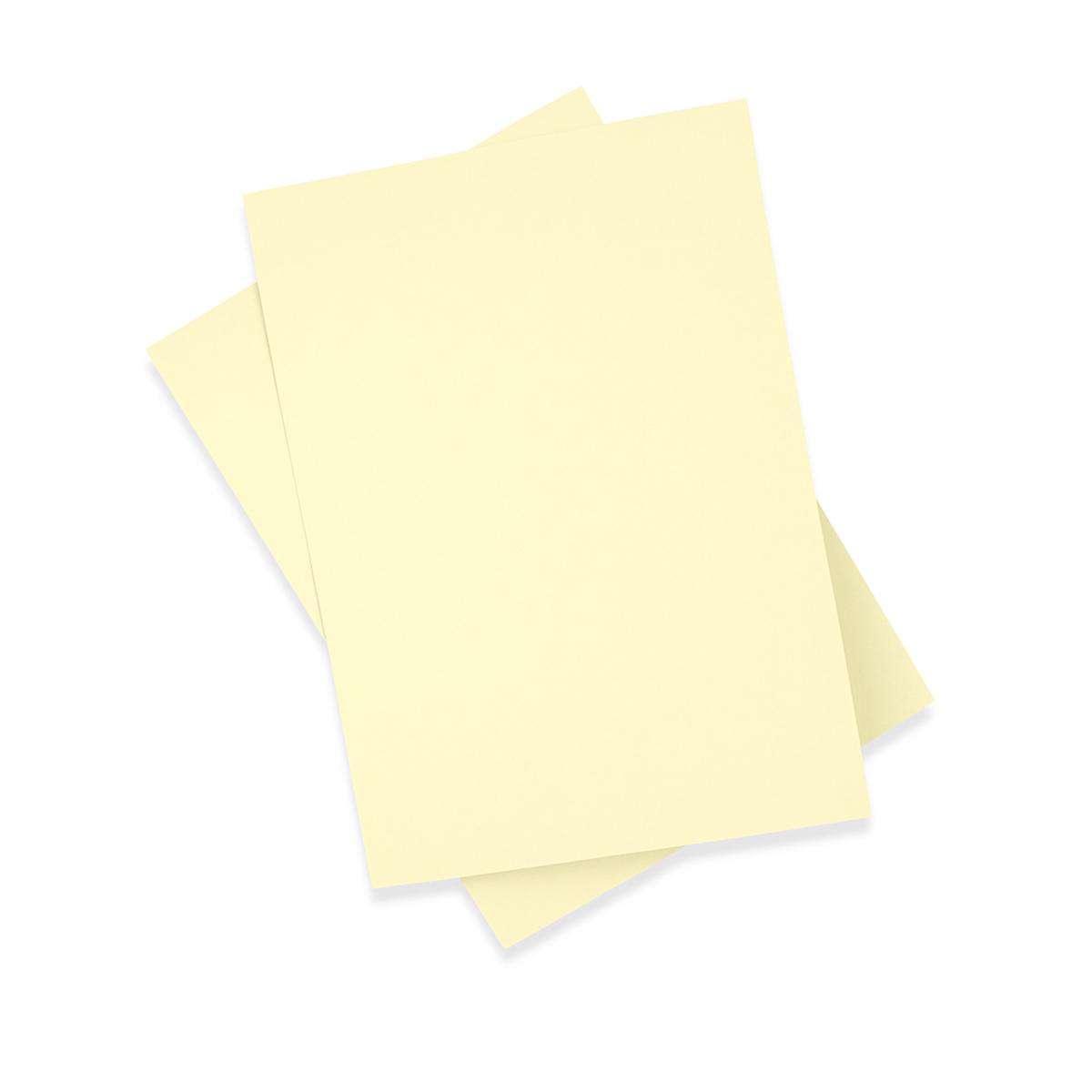 Coloured Paper 5 x 500 Sheet Reams