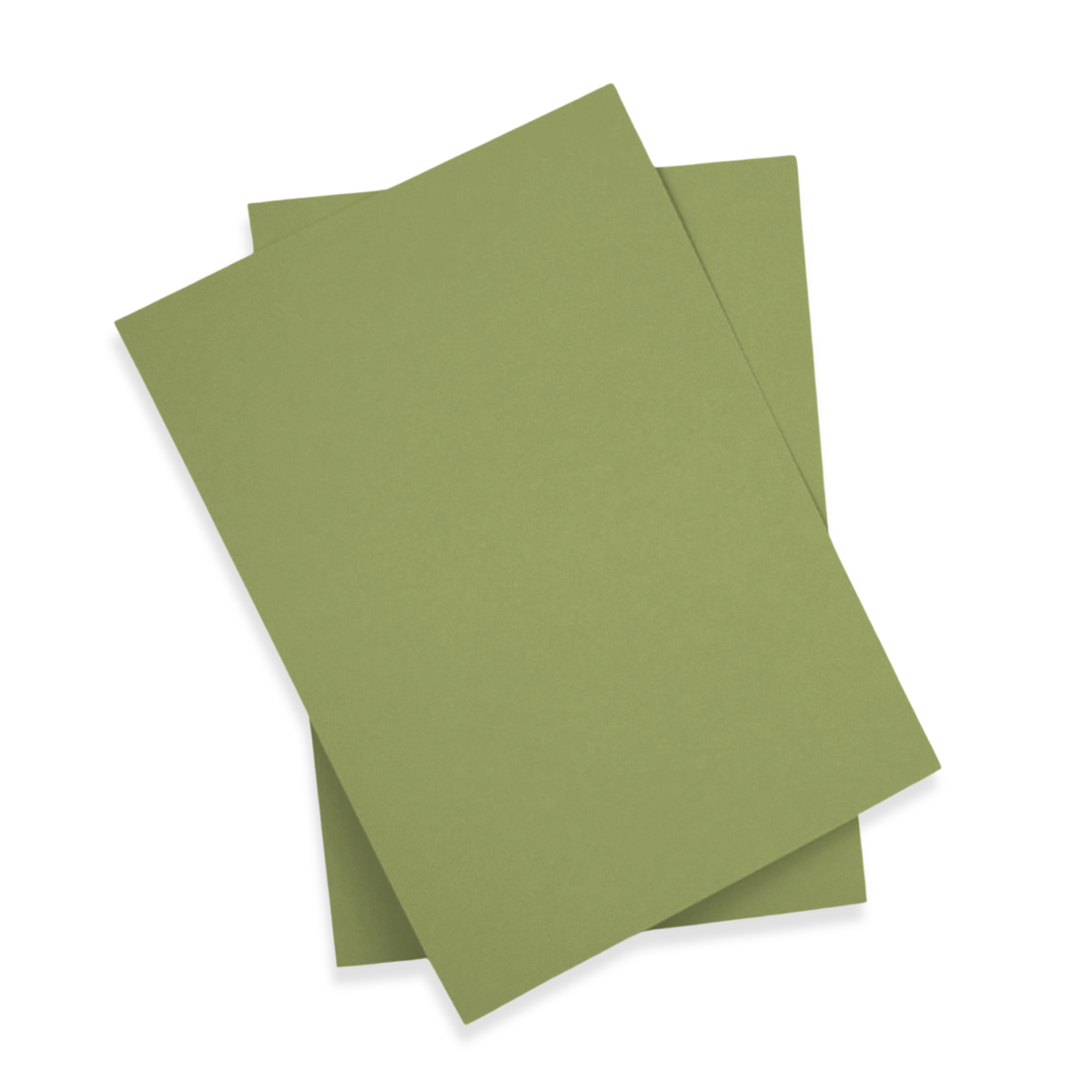 Coloured Card - 250 Sheets
