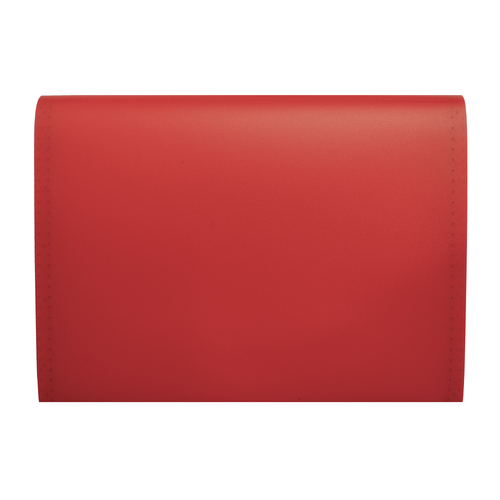 13 Pocket Triangle Flap Expanding File