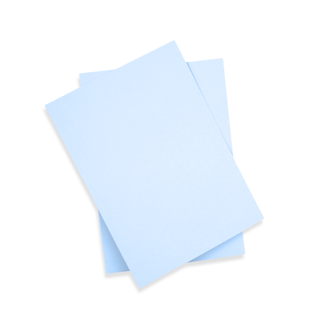 Coloured Paper 5 x 500 Sheet Reams