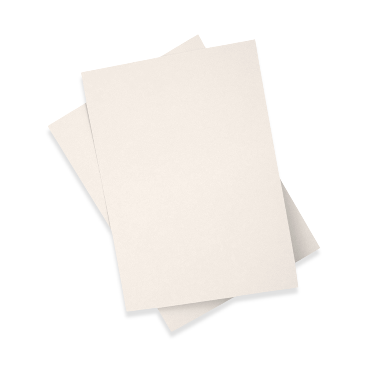 Coloured Card - 250 Sheets