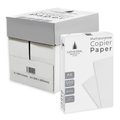 Cathedral Products A4 Copier Paper 70gsm – 5 Reams