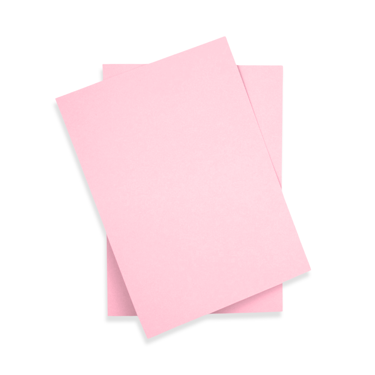 Coloured Paper 5 x 500 Sheet Reams
