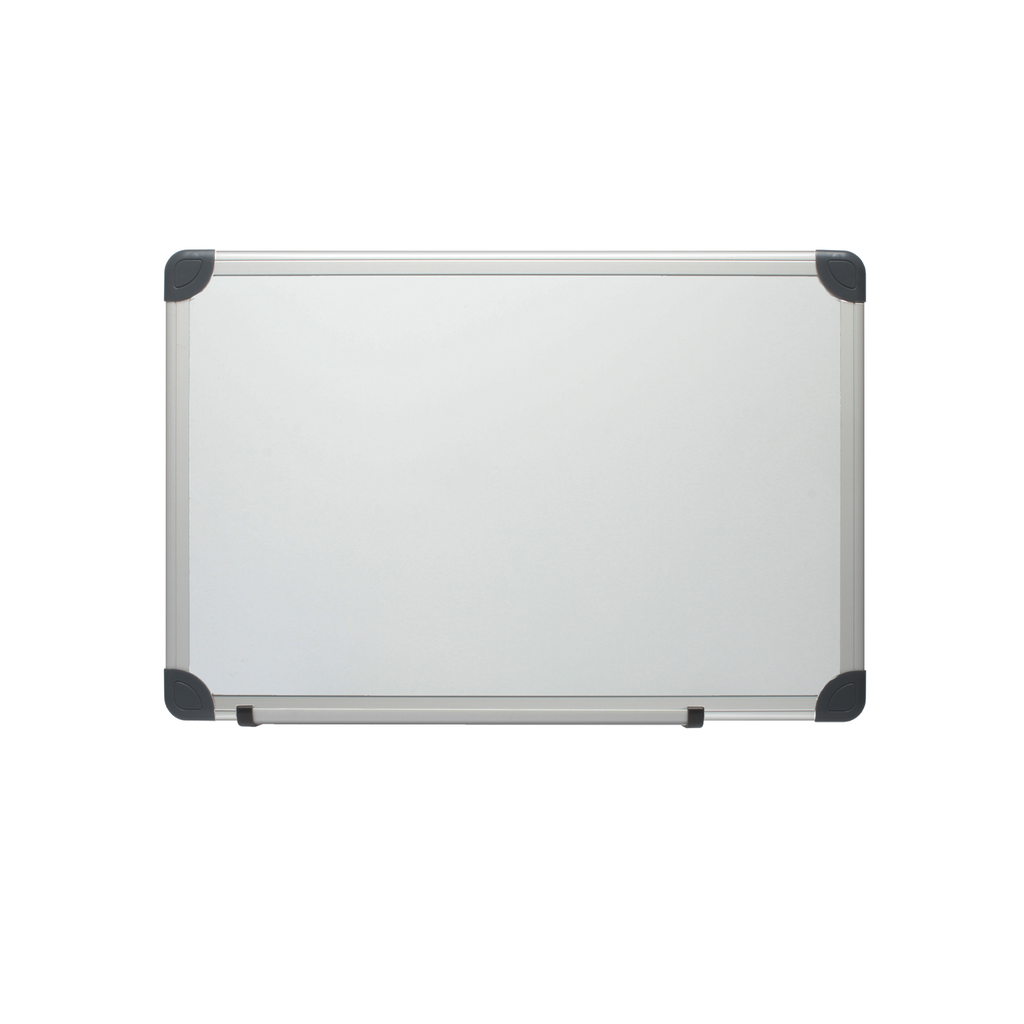 Magnetic Dry Erase Whiteboards