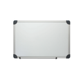 Magnetic Dry Erase Whiteboards