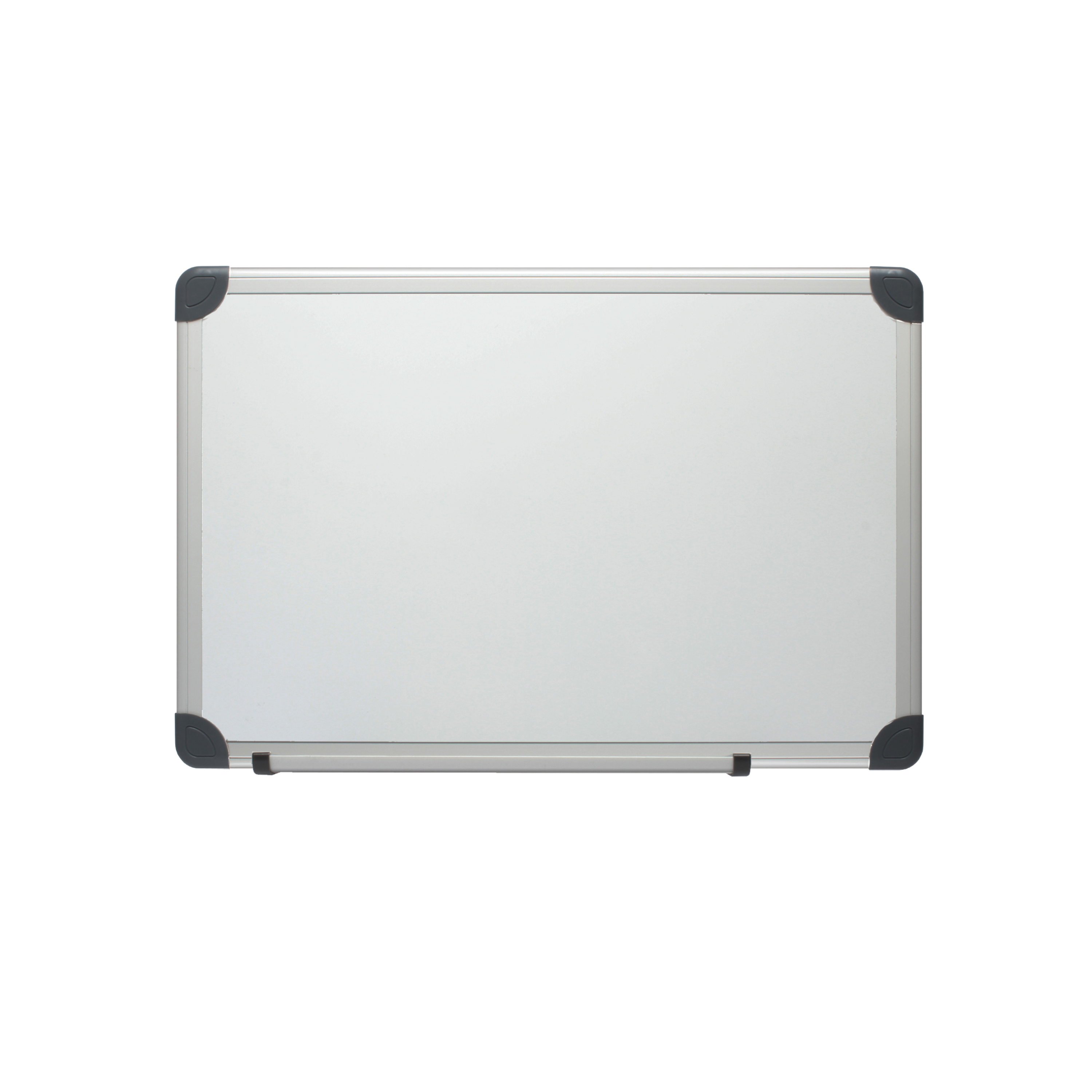 Magnetic Dry Erase Whiteboards