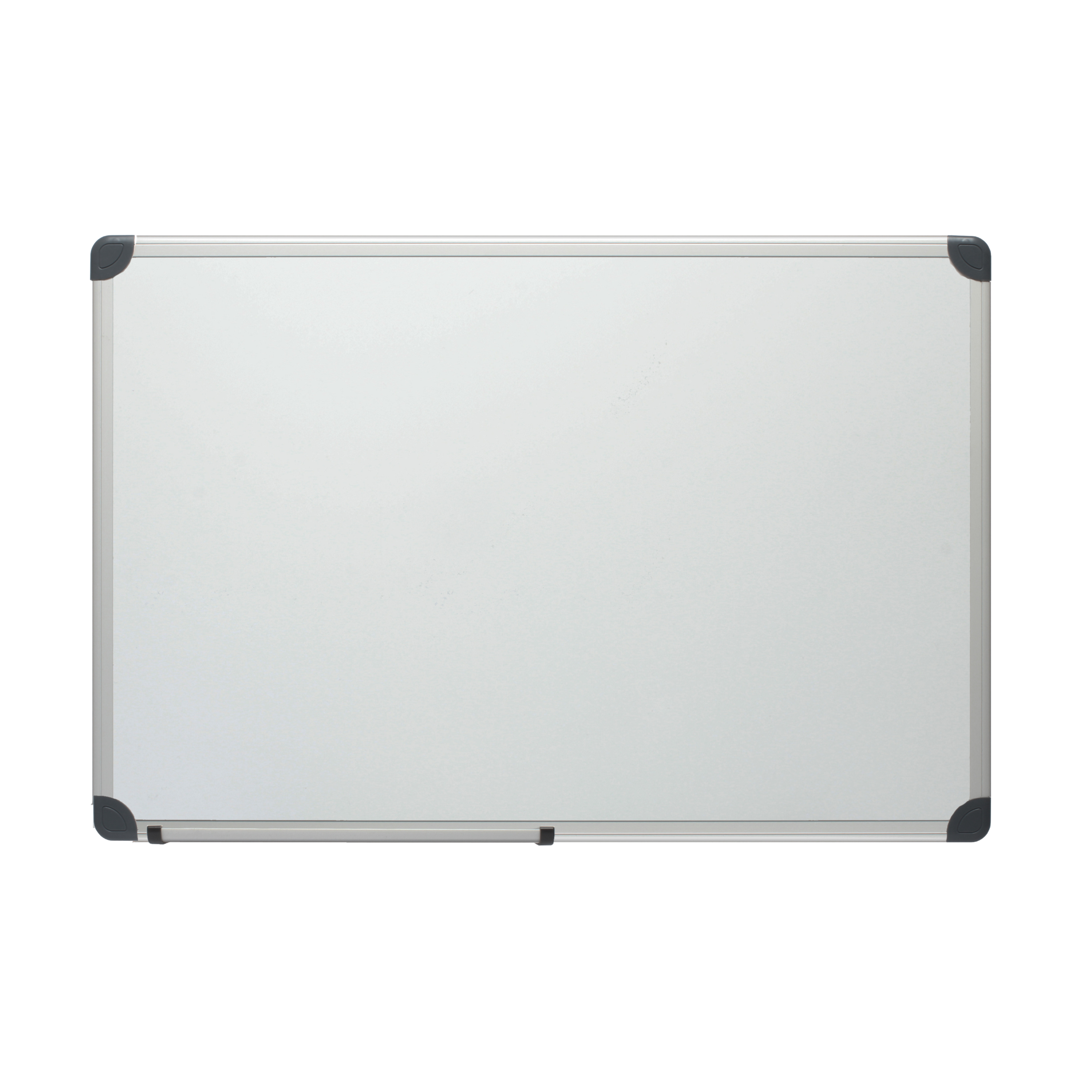 Magnetic Dry Erase Whiteboards