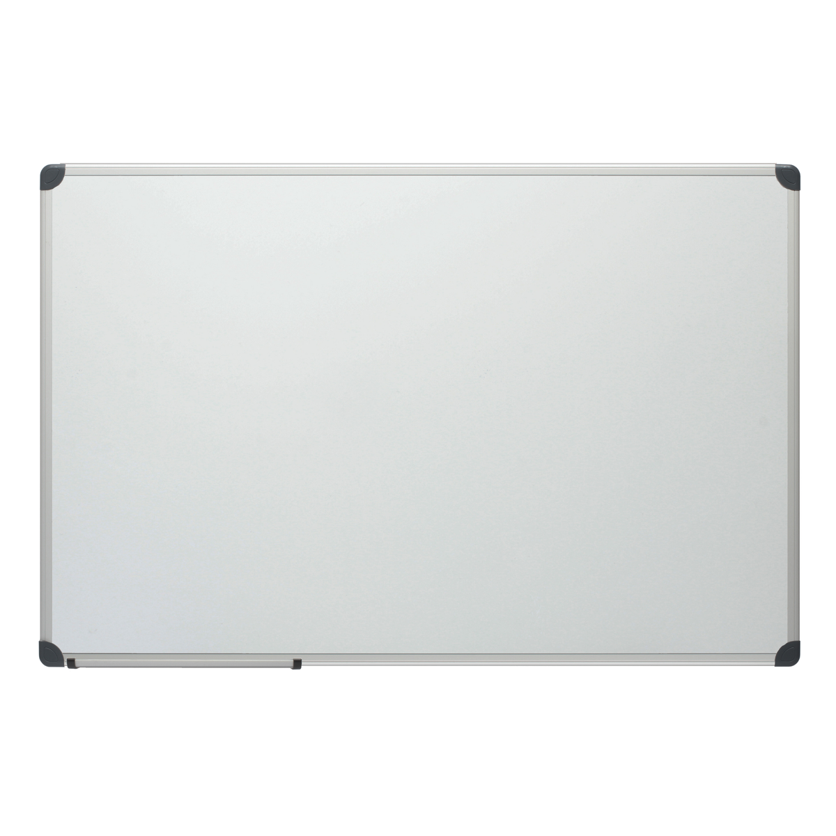 Magnetic Dry Erase Whiteboards