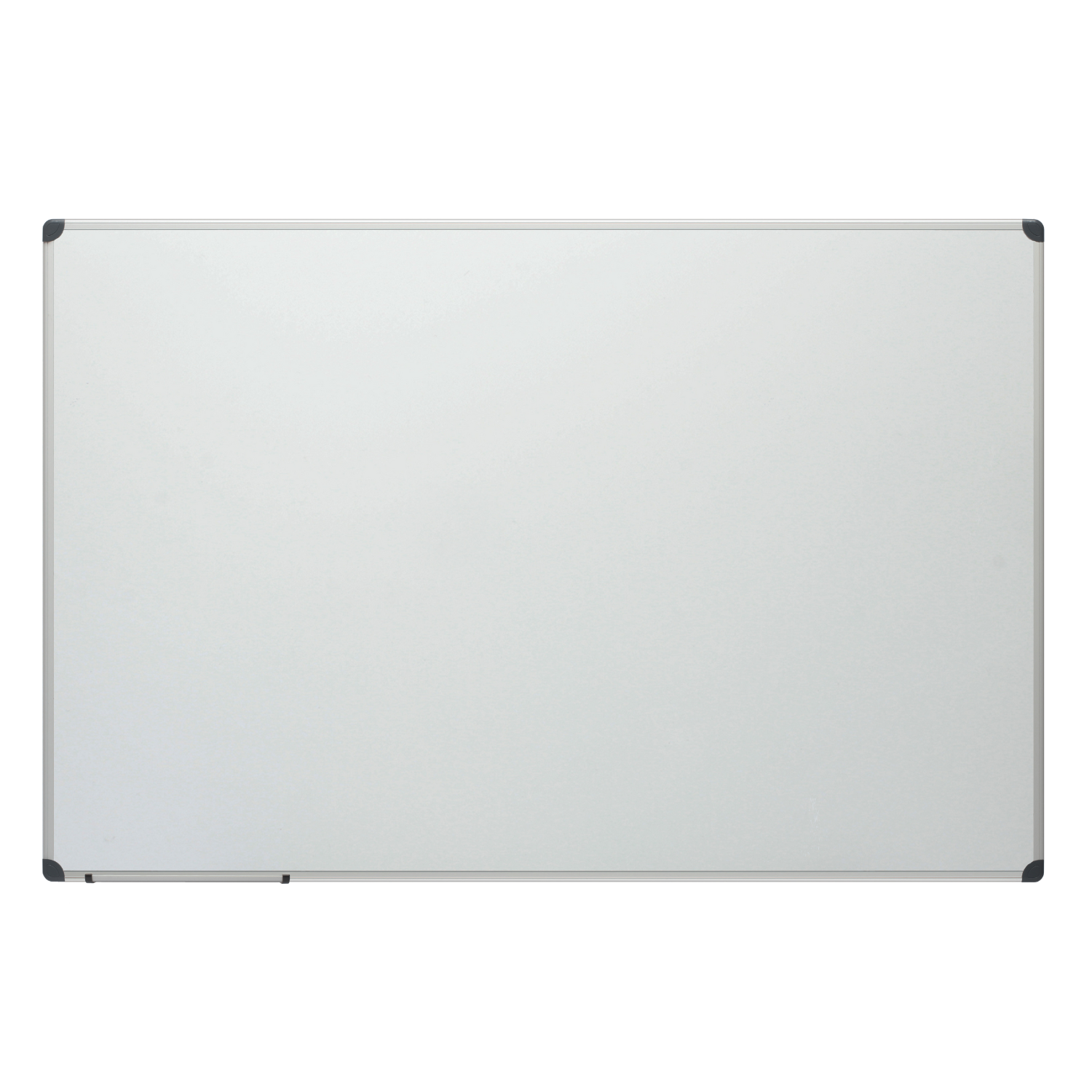 Magnetic Dry Erase Whiteboards