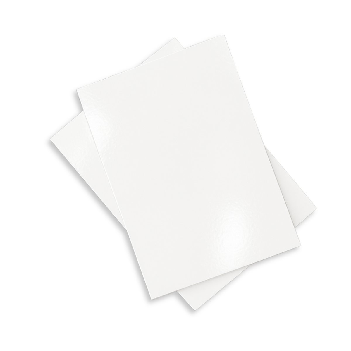 Coloured Card - 250 Sheets